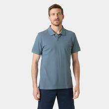 Men's Hudson Polo by Helly Hansen in Decatur GA
