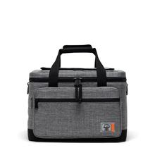 Pop Quiz Cooler 30 Pack | Insulated by Herschel Supply in Surrey BC