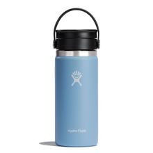 16 oz Coffee with Flex Sip Lid - Rain by Hydro Flask in Powder Springs GA