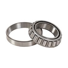 ARB Bearing LM102949 LM 102910 160109 by ARB USA Brand in Fallston MD