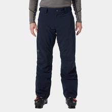 Men's Legendary Insulated Pant by Helly Hansen in Salem NH