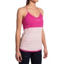 Women's Dance Tank by La Sportiva