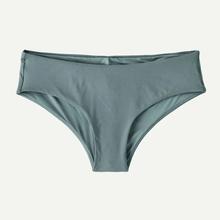 Women's Cheeky Bottoms by Patagonia in Decatur IL