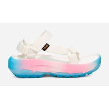 Unisex Hurricane XLT2 Ampsole Brite by Teva