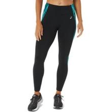 Women's 7/8 Performance Tight