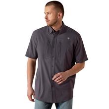 Men's VentTEK Classic Fit Shirt by Ariat in Vidalia LA