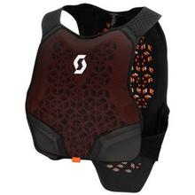 Softcon Air Body Armor by SCOTT Sports