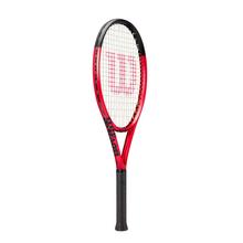 Clash 26 V2 Tennis Racket by Wilson