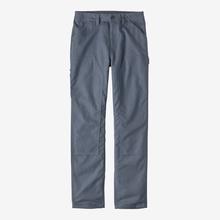 Women's Slim All Seasons Pants - Reg by Patagonia