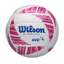 AVP Modern Volleyball by Wilson in San Antonio TX