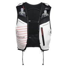 Trail Vest 5L by La Sportiva