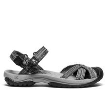 Women's Bali Strap Sandal by Keen