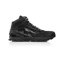 Men's Lone Peak 4 Mid Mesh by Altra Running
