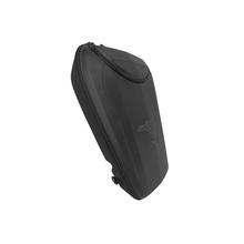 Exo-Pod 24L Storage Compartmen Black Ct1626 (Pack Of 6) by Pelican Sport in Bigfork MT