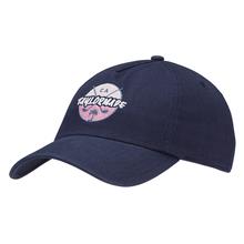 Women's Fashion 5 Panel Hat by TaylorMade in Riverside CA