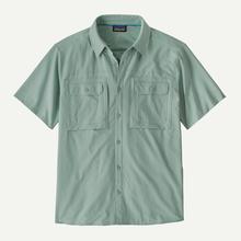 Men's Short by Patagonia in Darien CT