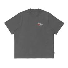 Legacy T-Shirt by TaylorMade in Roanoke VA