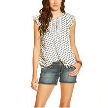 Women's Marlowe Top