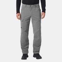 Men's Tjern Tur Pants