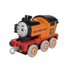 Fisher-Price Thomas & Friends Nia Metal Engine