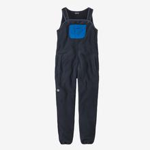 Women's Synchilla Jumpsuit by Patagonia