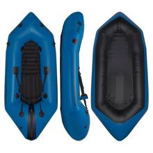 Neutron Packraft by NRS