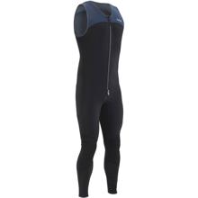 Men's 3.0 Farmer John Wetsuit by NRS in Salmon Arm BC