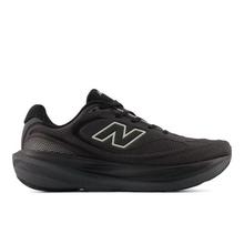 Men'S 1080V15 by New Balance