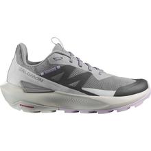 Women's Elixir Activ by Salomon