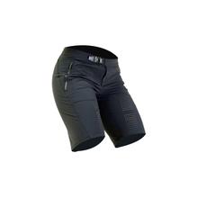 Flexair Women's Mountain Bike Short by Fox Racing in Deerfield Beach FL