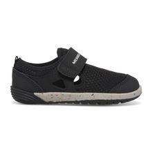 Kid's Bare StepsM-. H2O Sneaker by Merrell