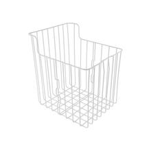 Classic Fridge Basket 50QT 10910006 by ARB USA Brand in Huntington Beach CA