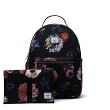 Nova Backpack Diaper Bag by Herschel Supply in Hanceville AL