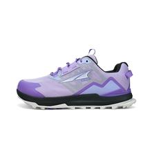 Women's Lone Peak All-Weather Low2 by Altra Running