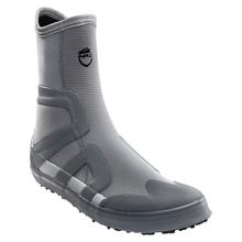 Backwater Wetshoes by NRS
