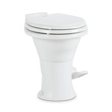 310 Gravity Flush Toilet 0713814219994 by Dometic in St Marys OH