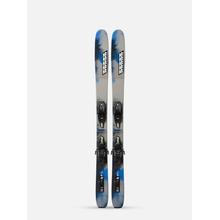 Mindbender Jr. Skis by K2 Snow in Freeman SD