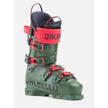 Dalbello Drs 140 Pro Ski Boots 2026 by Dalbello