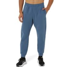 Men's Mobility Knit Pants by ASICS