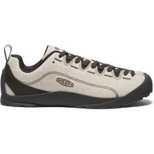 Women's Jasper Canvas Sneaker by Keen