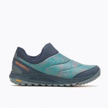 Men's Nova Sneaker Moc X See America by Merrell