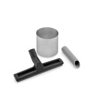 Wet Suction Kit by STIHL