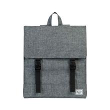 Survey Backpack