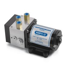 HHRP 11-12 - Autopilot Pump (1.0 cu in/second)