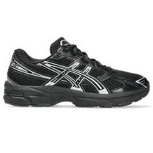 Kid's Gel-1130 Grade School by ASICS in Delafield WI