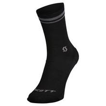 Merino Crew Socks by SCOTT Sports