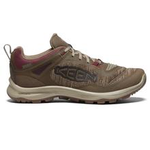 Women's Terradora Flex Waterproof Hiking Shoe by Keen