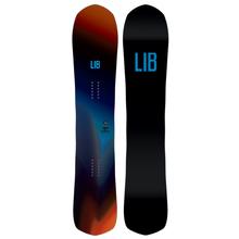 2526 Theda by Lib Tech