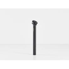 Bontrager RSL 31.6 Seatpost by Trek