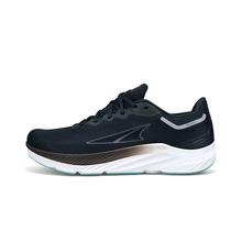 Men's Rivera 3 by Altra Running